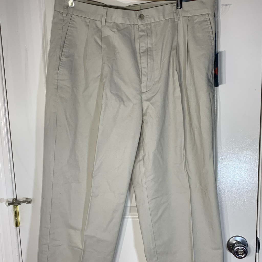 Perry Ellis America Pants